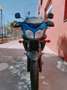 Suzuki V-Strom 650 650 Azul - thumbnail 21