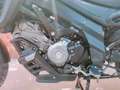 Suzuki V-Strom 650 650 Azul - thumbnail 8