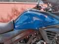 Suzuki V-Strom 650 650 Azul - thumbnail 16