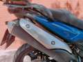 Suzuki V-Strom 650 650 Azul - thumbnail 18