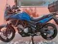 Suzuki V-Strom 650 650 Azul - thumbnail 3