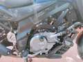 Suzuki V-Strom 650 650 Azul - thumbnail 15