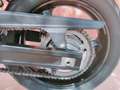 Suzuki V-Strom 650 650 Azul - thumbnail 6