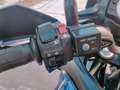 Suzuki V-Strom 650 650 Azul - thumbnail 11
