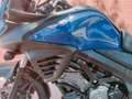 Suzuki V-Strom 650 650 Azul - thumbnail 9