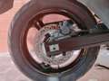 Suzuki V-Strom 650 650 Azul - thumbnail 17
