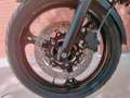 Suzuki V-Strom 650 650 Azul - thumbnail 10