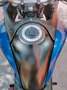 Suzuki V-Strom 650 650 Azul - thumbnail 7