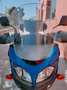 Suzuki V-Strom 650 650 Azul - thumbnail 14