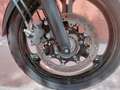 Suzuki V-Strom 650 650 Azul - thumbnail 13