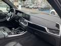 BMW X5 xDrive40d M SPORT PANO LASER HUD  21"-LM HIFI DAB Schwarz - thumbnail 11