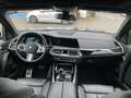 BMW X5 xDrive40d M SPORT PANO LASER HUD  21"-LM HIFI DAB Schwarz - thumbnail 13