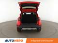 Renault Captur 0.9 Energy Intens*TEMPO*NAVI*PDC*SHZ*ALU*LED* Rot - thumbnail 16