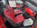 Abarth 595 CABRIO - thumbnail 20