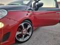 Abarth 595 CABRIO - thumbnail 11