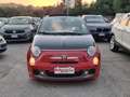 Abarth 595 CABRIO - thumbnail 3