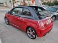 Abarth 595 CABRIO - thumbnail 7