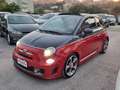 Abarth 595 CABRIO - thumbnail 2