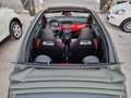 Abarth 595 CABRIO - thumbnail 8