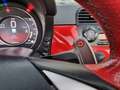 Abarth 595 CABRIO - thumbnail 22