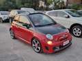 Abarth 595 CABRIO - thumbnail 4