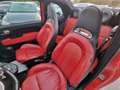 Abarth 595 CABRIO - thumbnail 13