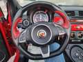 Abarth 595 CABRIO - thumbnail 15