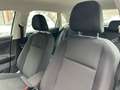 Volkswagen Polo 1.0 TSi 5 PORTES GPS AIRCO GARANTIE 12 MOIS Blanc - thumbnail 9
