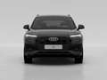 Audi Q5 45 TFSI quattro S tro. PANO AHK 360 GRAD Schwarz - thumbnail 4