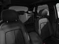Audi Q5 45 TFSI quattro S tro. PANO AHK 360 GRAD Schwarz - thumbnail 11