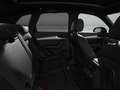 Audi Q5 45 TFSI quattro S tro. PANO AHK 360 GRAD Schwarz - thumbnail 12