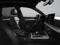 Audi Q5 45 TFSI quattro S tro. PANO AHK 360 GRAD Schwarz - thumbnail 10