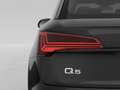 Audi Q5 45 TFSI quattro S tro. PANO AHK 360 GRAD Schwarz - thumbnail 7