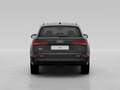 Audi Q5 45 TFSI quattro S tro. PANO AHK 360 GRAD Schwarz - thumbnail 5