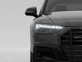 Audi Q5 45 TFSI quattro S tro. PANO AHK 360 GRAD Schwarz - thumbnail 6
