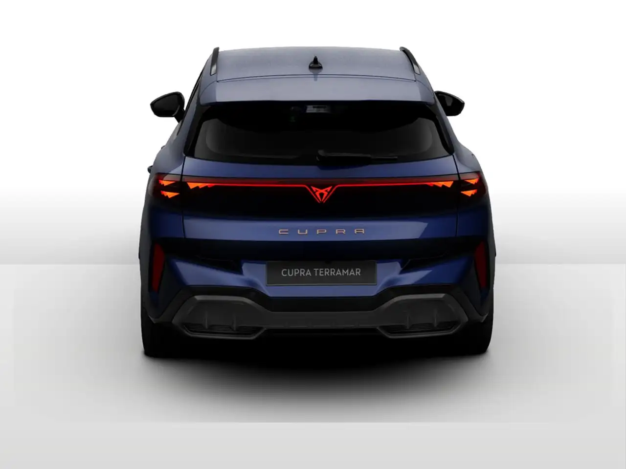 Cupra Terramar e-Hybrid 1.5 TSI DSG HEADUP*VIRTUAL*NAV*LED*ACC..., миниатюра 5