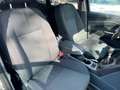 Ford C-Max C-MAX Titanium *KLIMAAUT.*NAVI*SITZHZG.*.. Silber - thumbnail 12