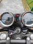 Kawasaki Z 650 RS Fekete - thumbnail 6