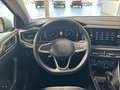 Volkswagen Polo 1.0 TSI Style OPF DSG+USB+DAB+SHZ+LWS+EPH+ Klima Silber - thumbnail 10