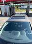 Volkswagen Golf Plus Golf Plus 1.4 TSI DSG MATCH Beige - thumbnail 2