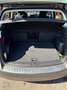 Volkswagen Golf Plus Golf Plus 1.4 TSI DSG MATCH Beige - thumbnail 14