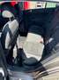 Volkswagen Golf Plus Golf Plus 1.4 TSI DSG MATCH Beige - thumbnail 11