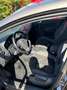 Volkswagen Golf Plus Golf Plus 1.4 TSI DSG MATCH Beige - thumbnail 13