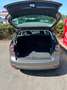 Volkswagen Golf Plus Golf Plus 1.4 TSI DSG MATCH Beige - thumbnail 16