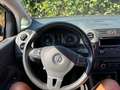 Volkswagen Golf Plus Golf Plus 1.4 TSI DSG MATCH Beige - thumbnail 10