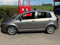 Volkswagen Golf Plus Golf Plus 1.4 TSI DSG MATCH Beige - thumbnail 4