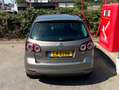 Volkswagen Golf Plus Golf Plus 1.4 TSI DSG MATCH Beige - thumbnail 5