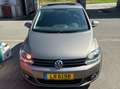 Volkswagen Golf Plus Golf Plus 1.4 TSI DSG MATCH Beige - thumbnail 3