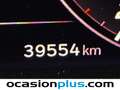 SEAT Arona 1.0 TSI S&S FR XM 115 Blanc - thumbnail 10