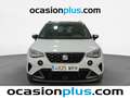 SEAT Arona 1.0 TSI S&S FR XM 115 Blanc - thumbnail 14